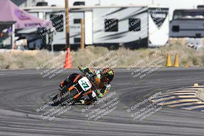 media/Jan-18-2026-CVMA (Sun) [[519f600f45]]/Race 1-Formula UL-CVMA Hooligans-American Thunder/